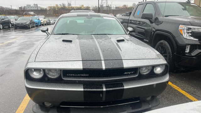 Car auction  dans Autre  à Ville de Montréal