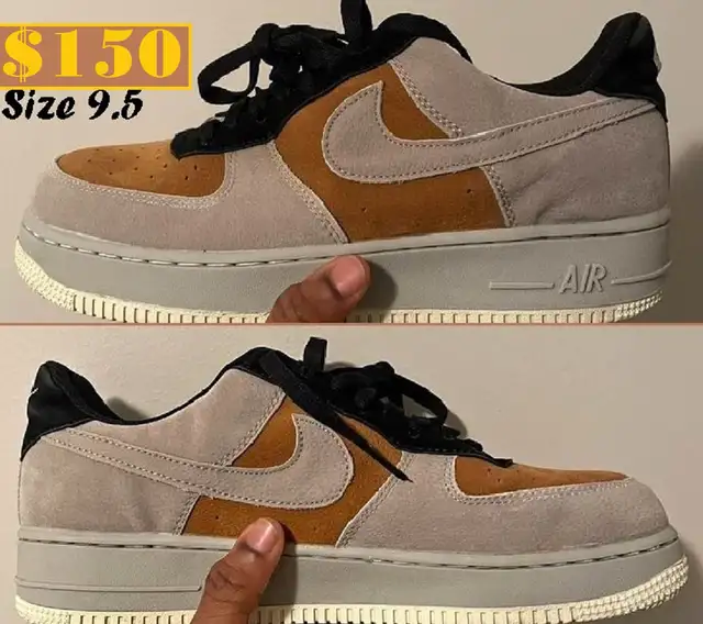 2 Gaming computers, 1 gaming Laptop (GTX 1650) in Desktop Computers in Winnipeg - Image 10