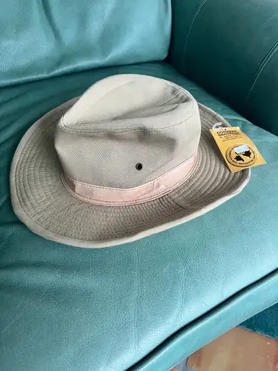 Tilly style hat, View more