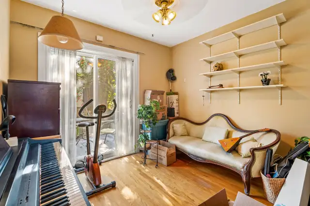 Charming 3 Bedroom Home For Sale! in Houses for Sale in Prince Albert - Image 4