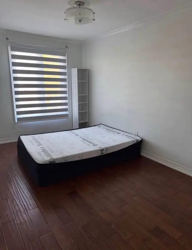 rooms for rent in Room Rentals & Roommates in City of Toronto - Image 6