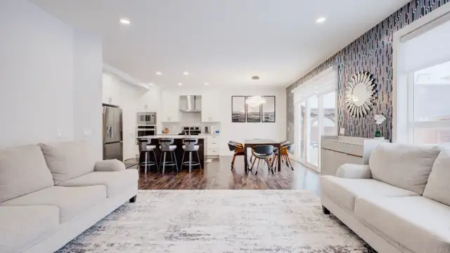 Real Estate Photography / Floor Plans / Virtual Tours / Video62863226120194122