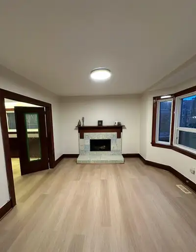 Full Home Renovations, Basement, Handyman – Toronto GTA, View more