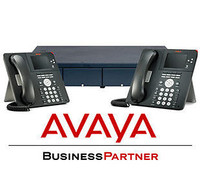 Avaya Nortel IP Phones PBX Digital Wireless Systems