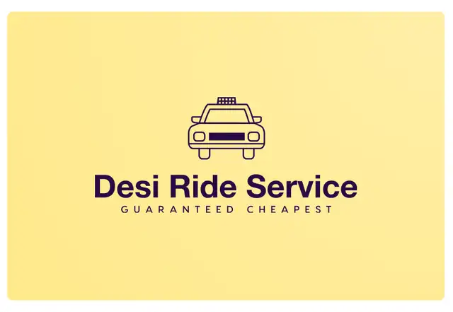 Markham to Toronto Pearson International Airport in Rideshare in Markham / York Region - Image 8