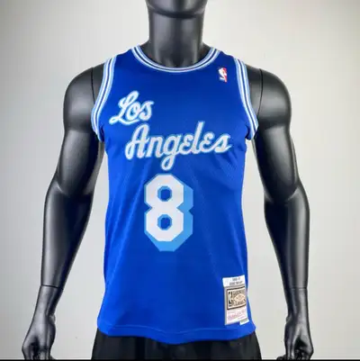 Size: Large Other sizes available with a 3 week wait Shipping available