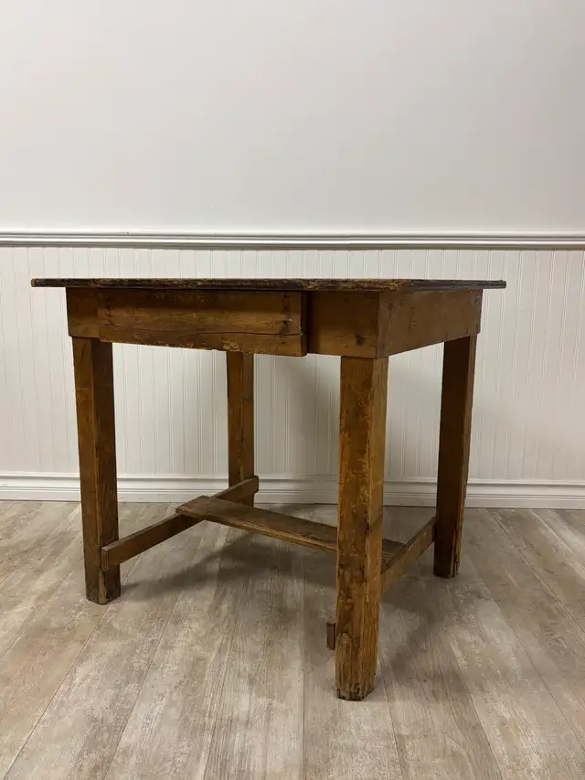 workbench or desk  in Other Tables in Nelson - Image 3