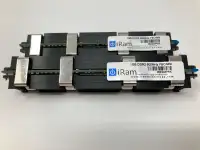 2GB Apple Mac Pro DDR2-800MHz RAM