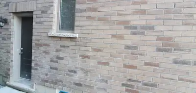 Description NEW LEGAL BASEMENT APARTMENT FOR RENT Immediate Available Newly built, bright and spacio...