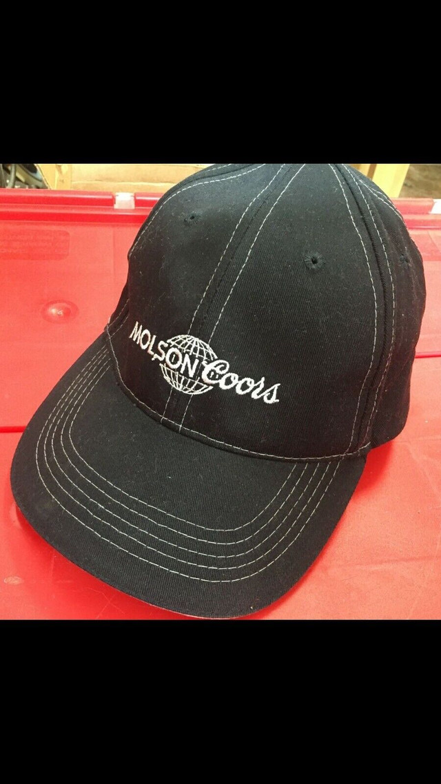 Baseball caps - New merchandise in Men's in Mississauga / Peel Region - Image 3