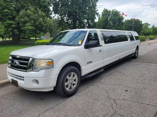 ♡WINE TOUR KINGS ♡ in Friendship & Networking in St. Catharines - Image 10