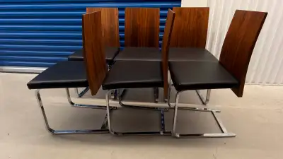 Domitalia Comfort Living Chairs /Made in Italy , View more