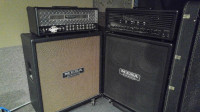 Randall Satan 120watt 