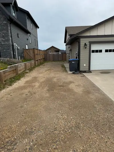 Welcome to this fully furnished 2-bedroom basement suite, located in a quiet and convenient neighbou...