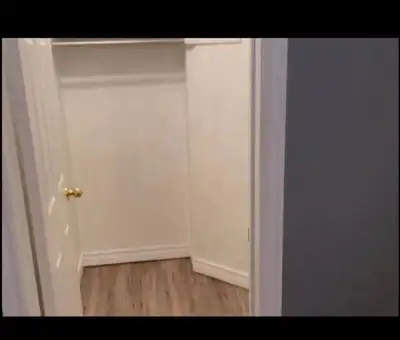 ROOMS FOR RENTS AVAILABLE