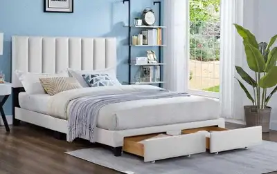 DM me for order booking, With faster cash on delivery at your door step service.