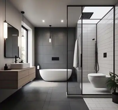 Painters with Experience, View more