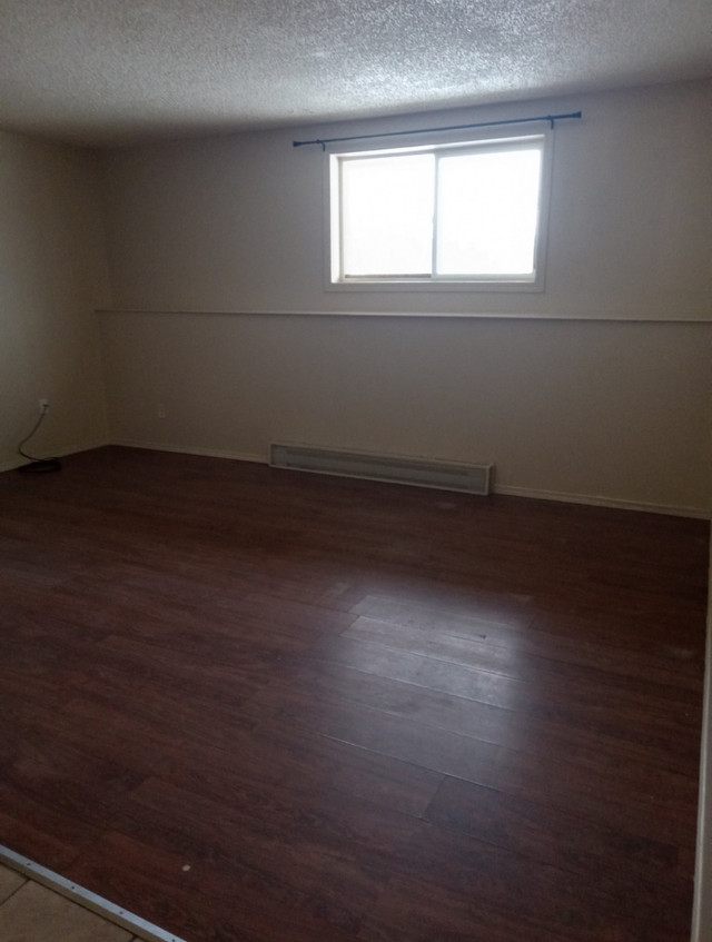 1 Bedroom Apartment for Rent  in Long Term Rentals in La Ronge - Image 4