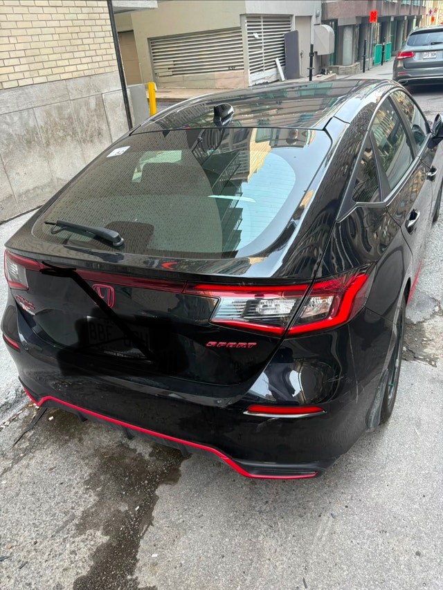 Transfer de bail ,je déménage — photo 2