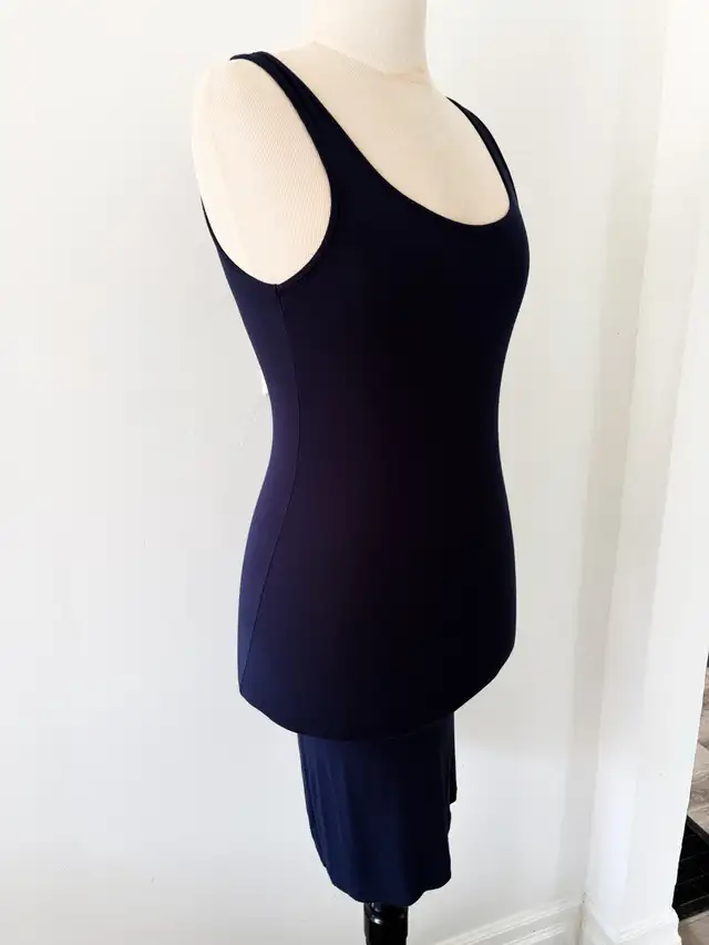 Le Chateau Dress in Women's - Dresses & Skirts in Kitchener / Waterloo - Image 10