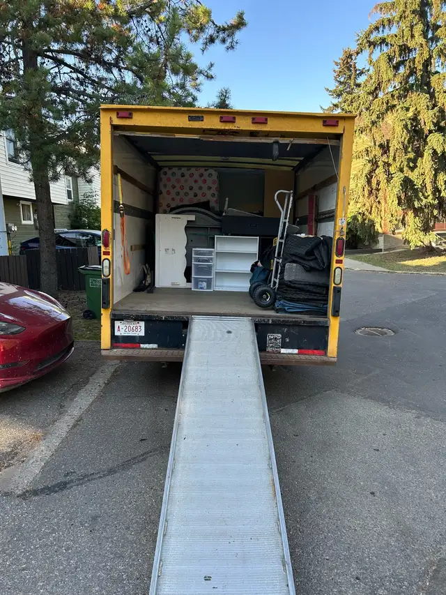 moving services65561333569794124