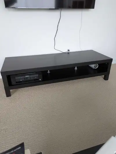 TV Stand, View more
