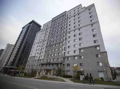 Rental for summer sublet (June-August) Price: $600/month + Utilities STUDENTS ONLY 7 minute walk to...