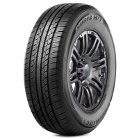 CHEAP PRICES! BRAND NEW ALL SEASON TIRES 14"15"16"17"18"19"20"