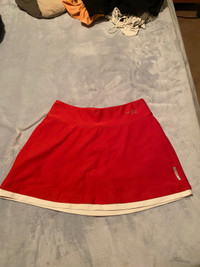 Women’s tennis skirt - Activewear