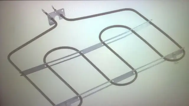 Frigidaire / Electrolux/Whirlpool/ GE , PARTS in Stoves, Ovens & Ranges in Bedford - Image 7