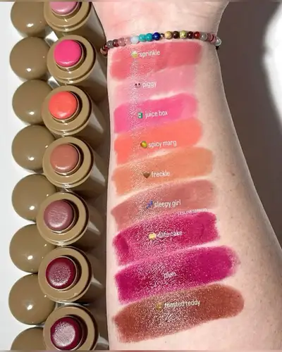 Please conctact for desired color delevery - Paypal payment only