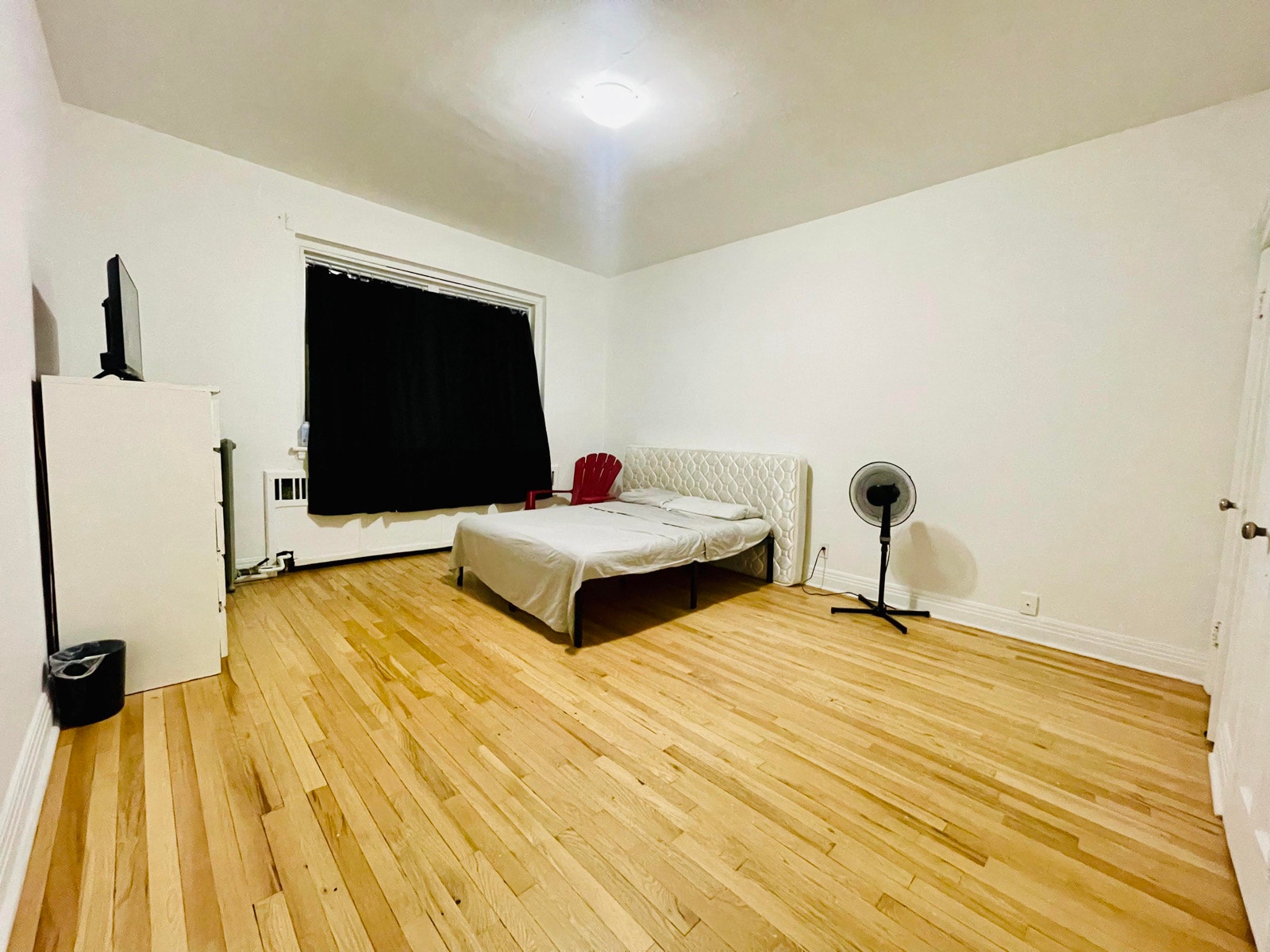 4930 Ch. Queen Mary — photo 3