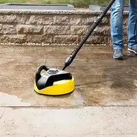 Karcher's T300 Surface Cleaner