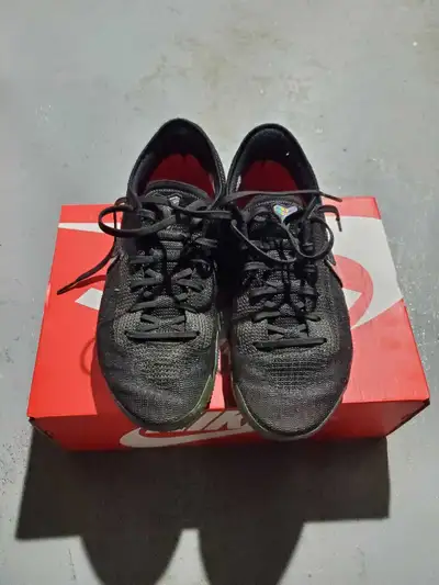 Nike Kobe AD NXT 360 'Mamba Day', sz 8.5, View more