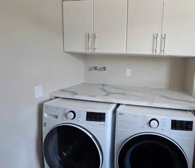 $2400 house for rent