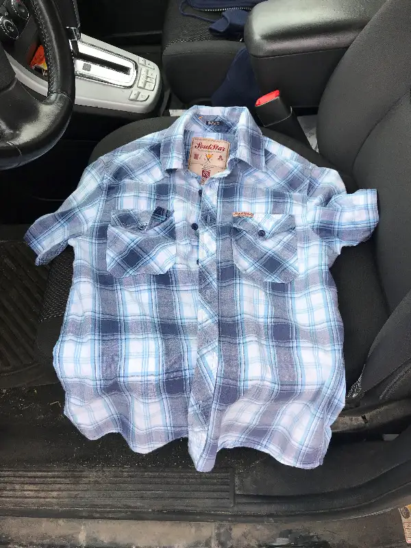 2 BOYS SHIRTS63234603296513121