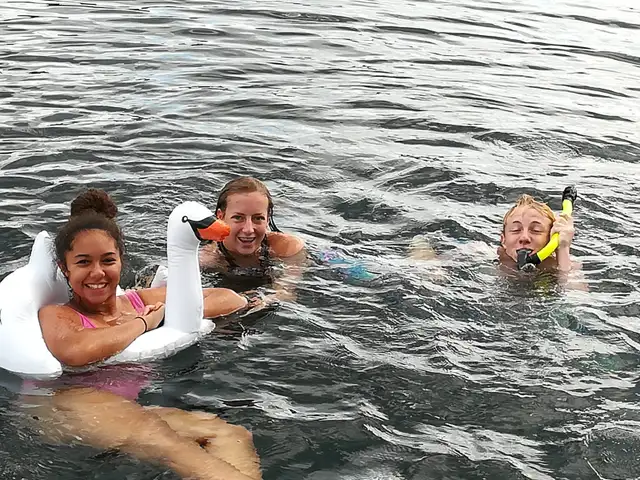 LODGE AND COTTAGES -RESERVE YOUR SUMMER STAY, NOW ! in Ontario in Canada - Image 9