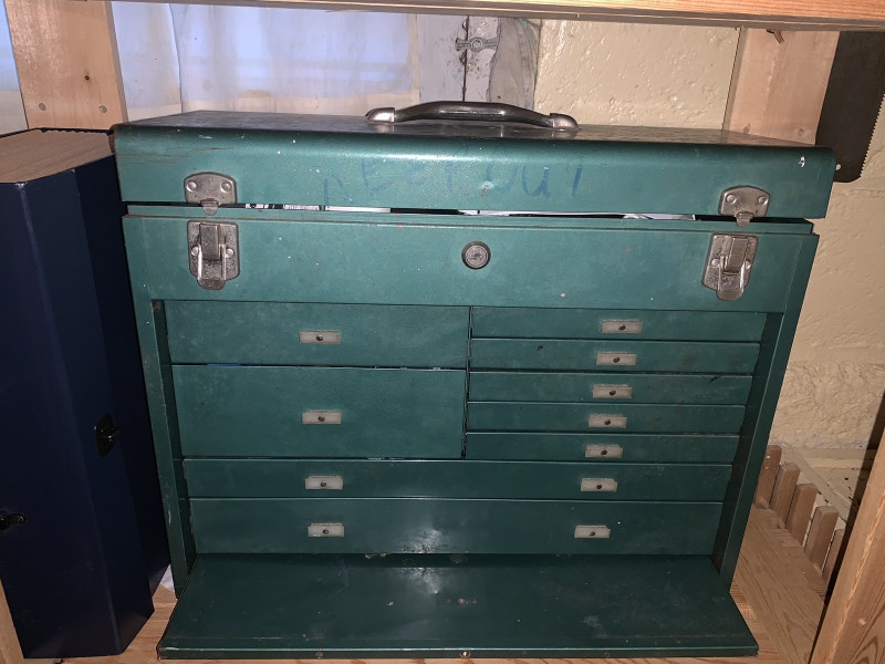 www.kijiji.ca