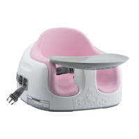 WANTED: Bumbo multi seat in pink 
