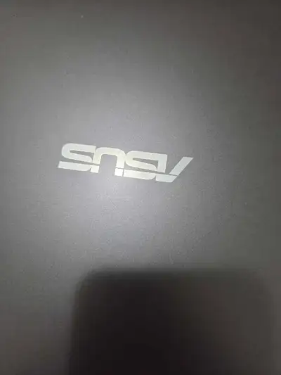 Asus X515 laptop , View more