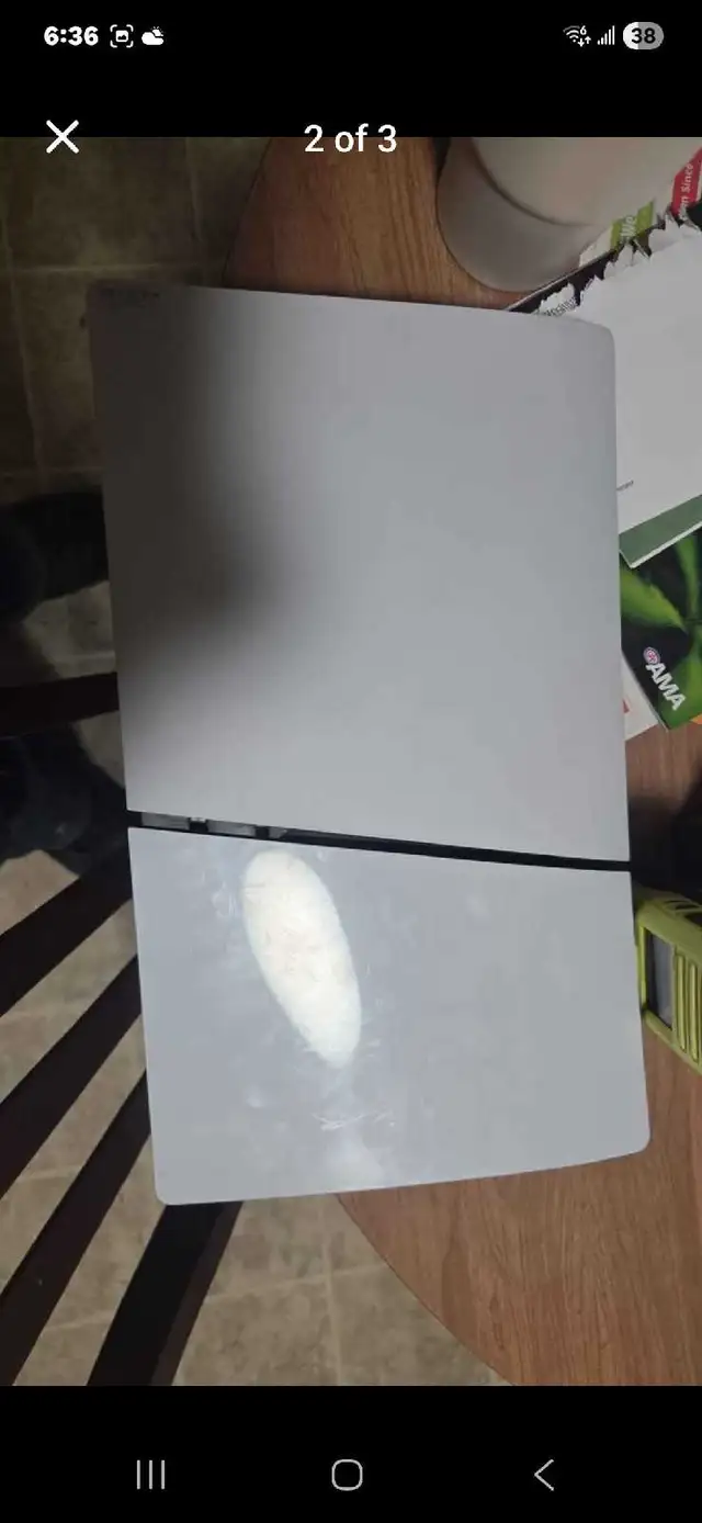 ps5 digital 414907595332659201