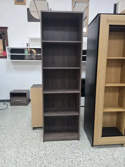 Bookshelf NEPO - NEW, View more