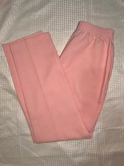 lot de pantalons femme, View more