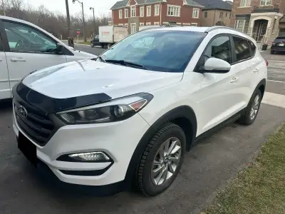 Brand New Winter Tires BRANDNEW BRAKES ABSOLUTELY NOTHING TO FIX • Very Well Maintained, Excellent C...