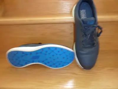 Men's  golf shoes, View more