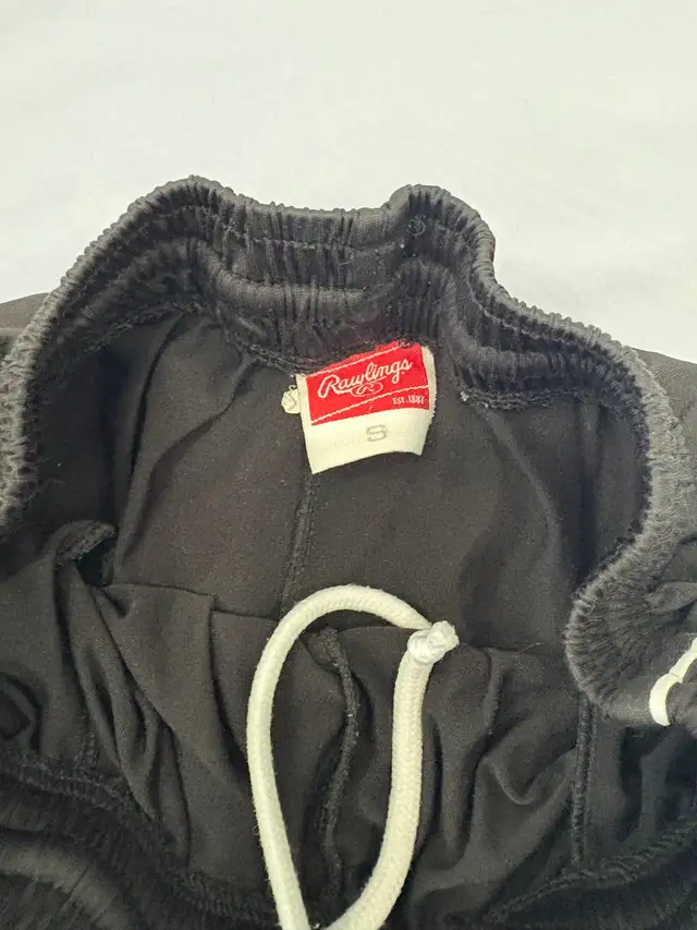 Men’s Shorts in Men's in City of Toronto - Image 4