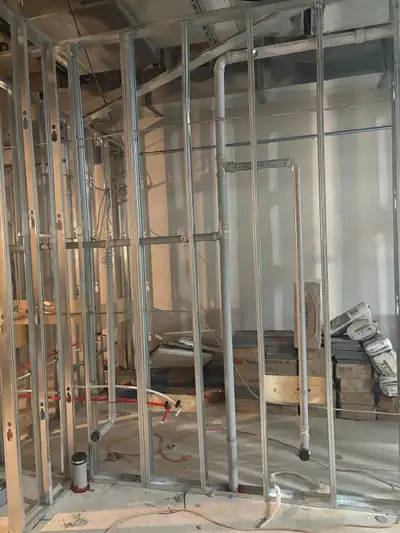 LOCAL PLUMBING SERVICES, View more