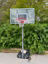 Basketball Net for Sale