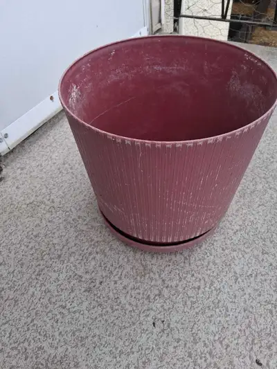 Large size Flower Pot, View more