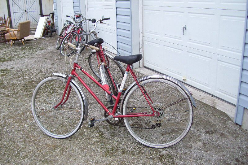 eaton road king in Bikes in Canada Kijiji Marketplaces